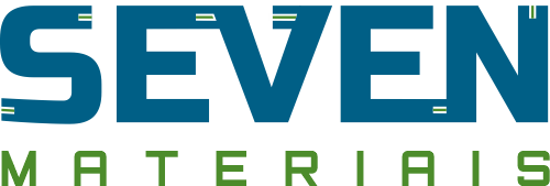 Seven Materiais | Ar Condicionado | Refrigeração | Materiais de Construção